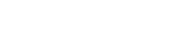 amit website